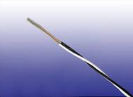 CW 1109CW 1257 & CW 1423 PVC